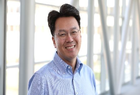 Do Young Kim Appointed as New CFO of Scania Group